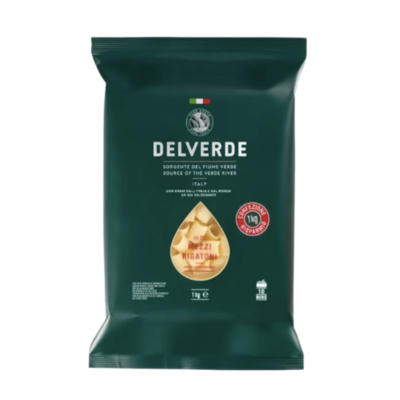Delverde