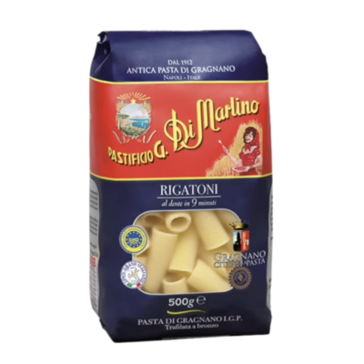 Pastificio Di Martino